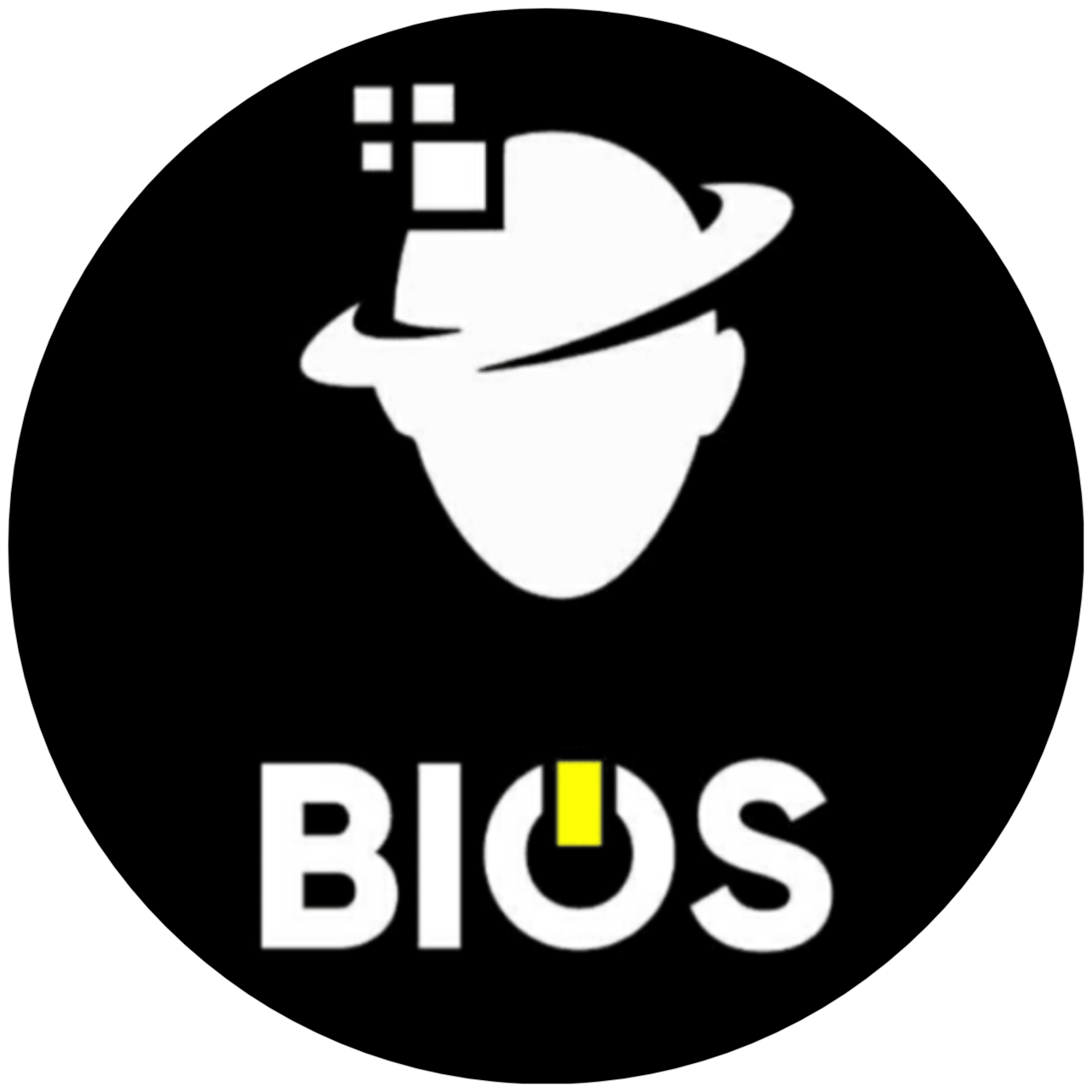 Brainware of SMANSA (BIoS)