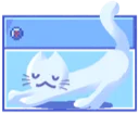 Ecommurz