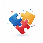 Friendly Study Buddy