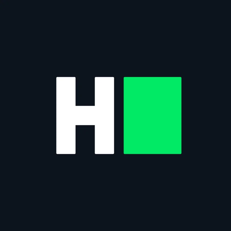 HackerRank