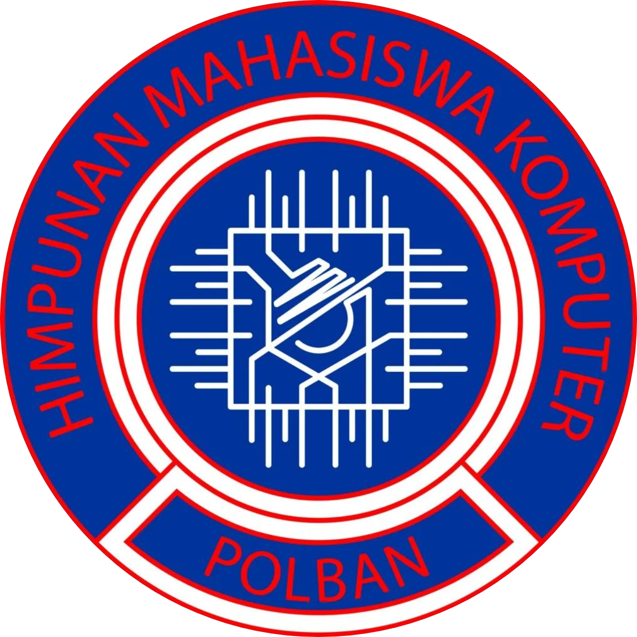 Himpunan Mahasiswa Komputer Politeknik Negeri Bandung
