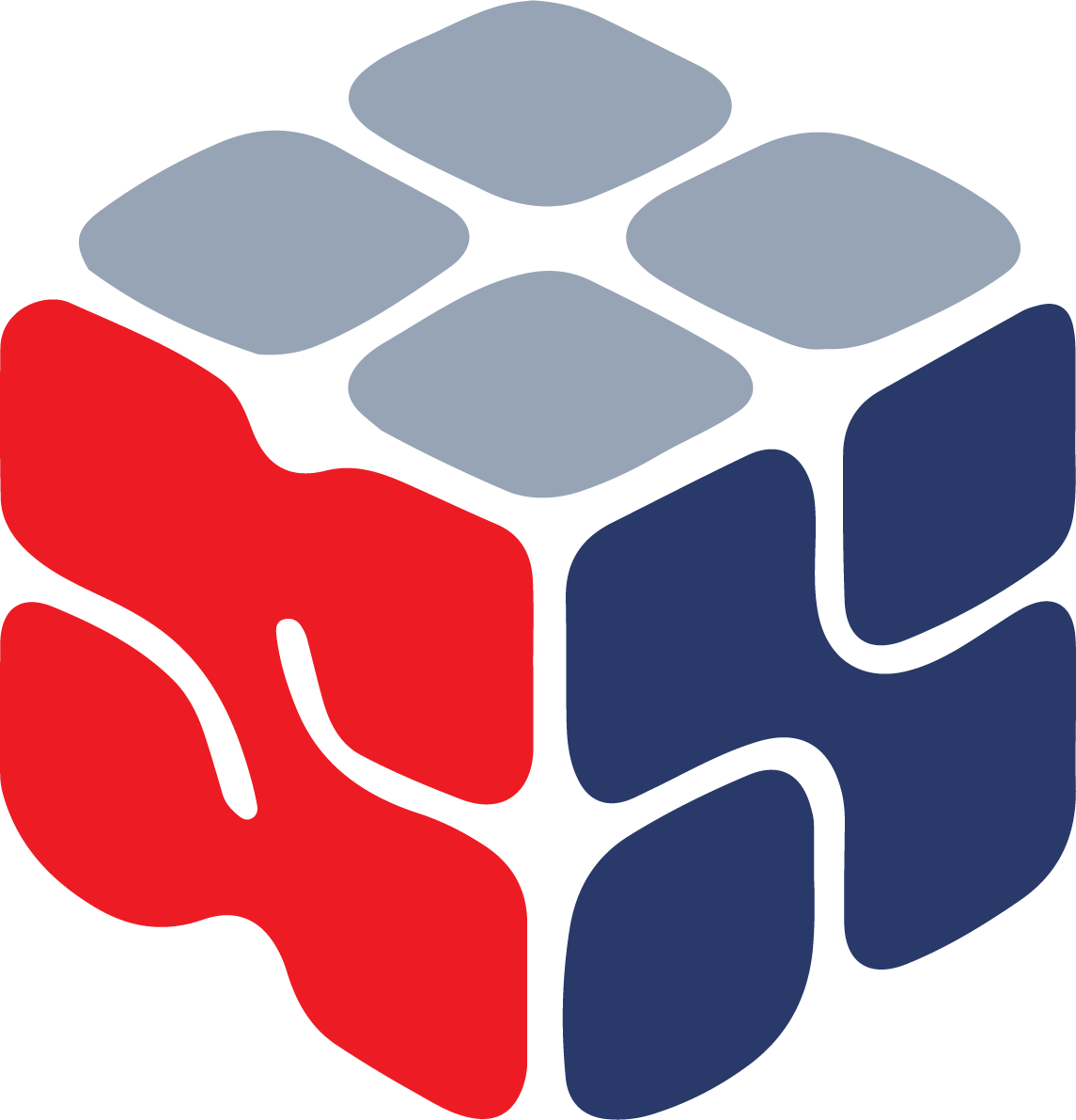 National Achievement Center (Puspresnas)