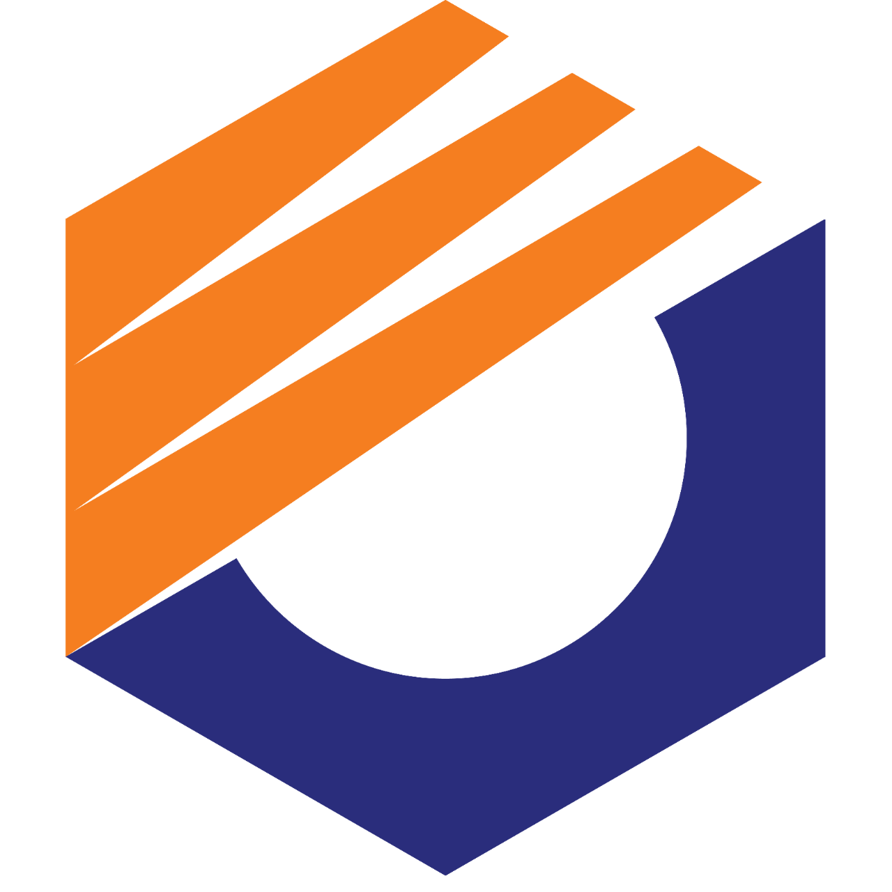 Politeknik Negeri Bandung