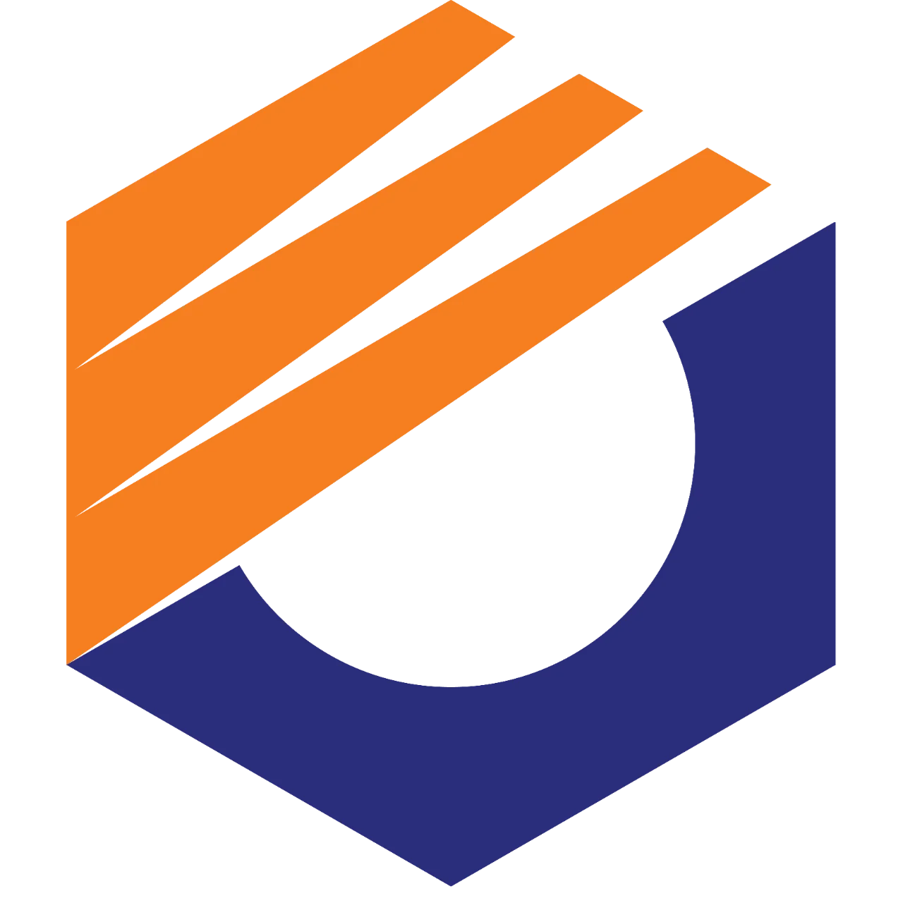 Politeknik Negeri Bandung