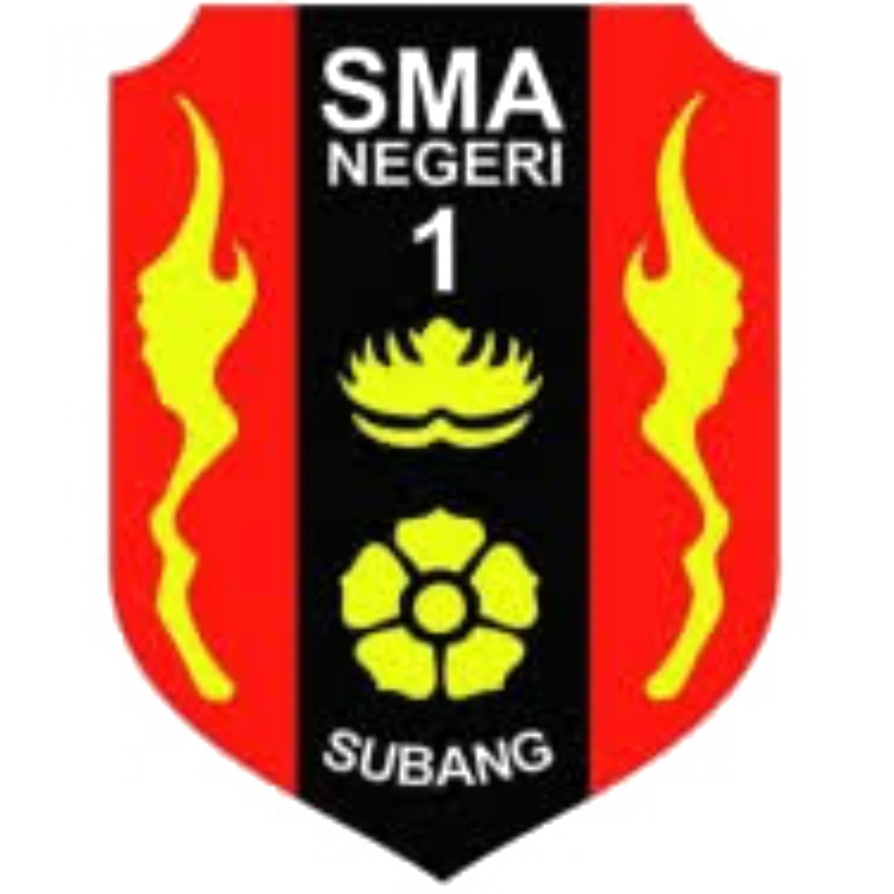 SMAN 1 Subang
